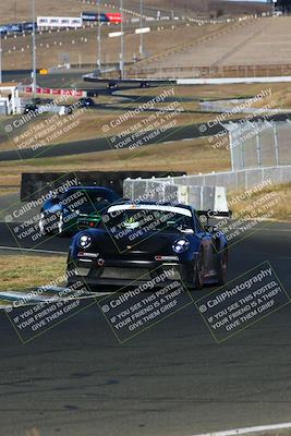 media/Oct-23-2022-Speed Ventures (Sun) [[4be0d5e9e0]]/Green Group/Session 1 (Turn 10)/